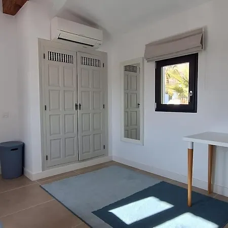Villa Ca Tosca *